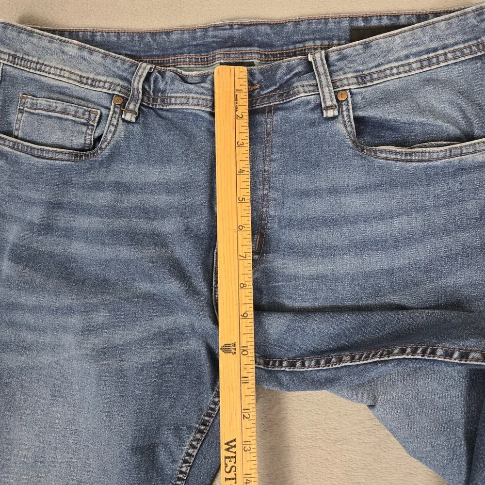 The Perfect Jean Nyc perfect jean